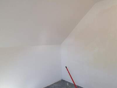 Wohnung mieten in 8403 Stangersdorf (Bild 2)