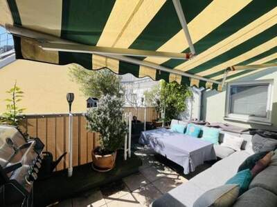 Wohnung kaufen in 1060 Wien (Bild 1)