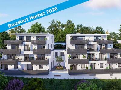 Wohnung kaufen in 6122 Fritzens (Bild 1)