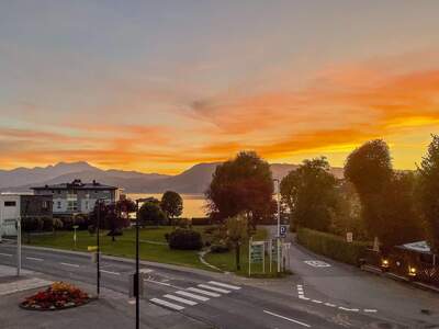 Mietwohnung in 4852 Weyregg