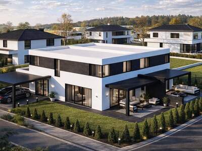 Haus kaufen in 9020 Klagenfurt