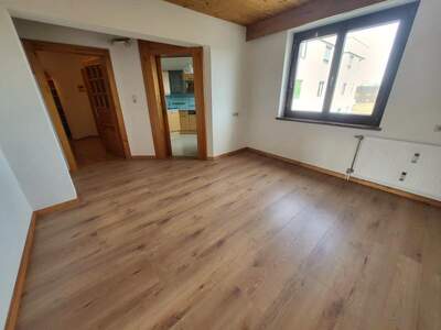 Terrassenwohnung kaufen in 8280 Fürstenfeld (Bild 5)