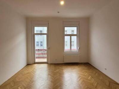 Wohnung mieten in 8020 Graz