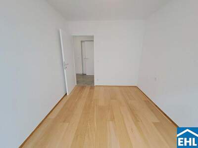 Wohnung kaufen in 1160 Wien (Bild 5)