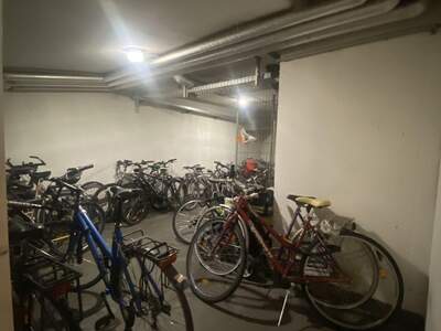 Wohnung kaufen in 1060 Wien (Bild 4)