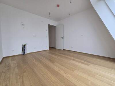 Terrassenwohnung mieten in 1180 Wien (Bild 3)