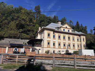 Haus kaufen in 9585 Gödersdorf
