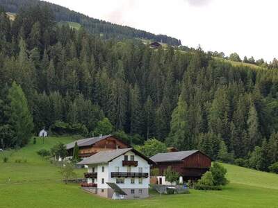 Gewerbeobjekt kaufen in 9900 Lienz (Bild 3)