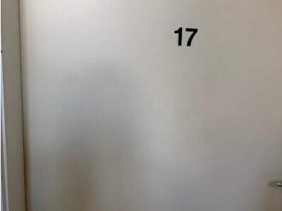 Eigentumswohnung in 8605 Kapfenberg (Bild 5)