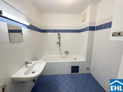 Wohnung mieten in 8020 Graz (Bild 2)