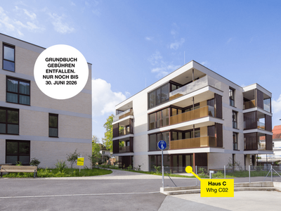 Wohnung kaufen in 6845 Hohenems