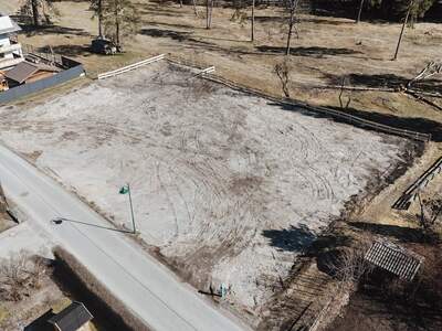 Grundstück kaufen in 6671 Weißenbach