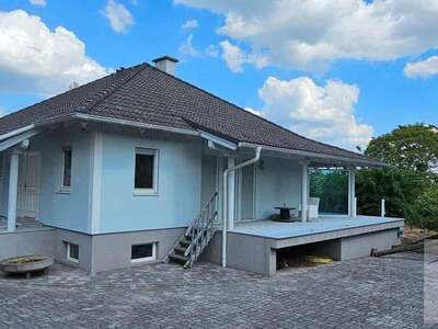 Haus kaufen in 2263 Dürnkrut