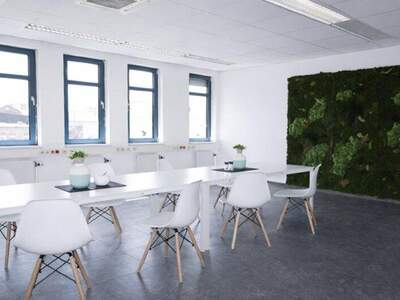 Büro / Praxis mieten in 1030 Wien (Bild 3)