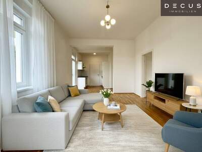 Wohnung kaufen in 8047 Graz