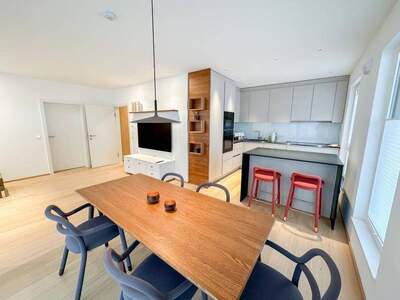 Apartment provisionsfrei mieten in 1100 Wien