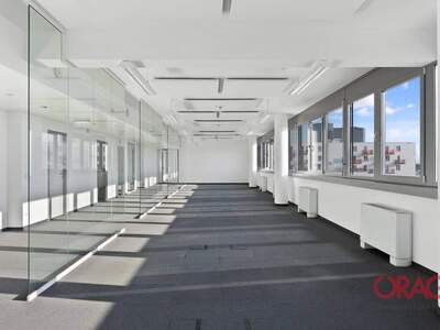 Gewerbeobjekt mieten in 1030 Wien