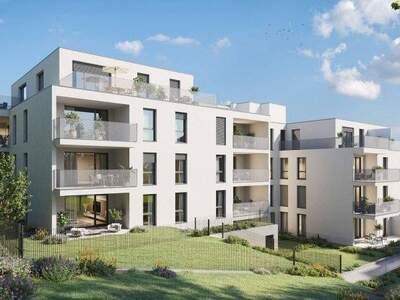 Wohnung kaufen in 3002 Purkersdorf