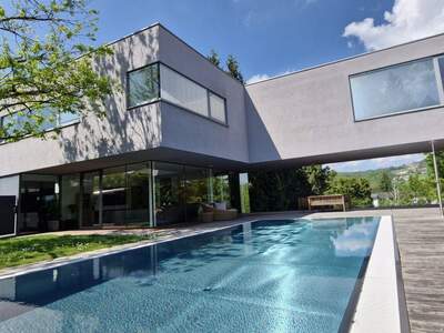 Haus mit Garten kaufen in 4020 Leonding (Bild 1)