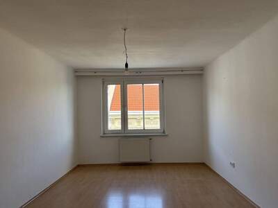 Wohnung mieten in 1210 Wien (Bild 2)