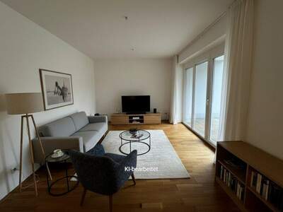 Terrassenwohnung kaufen in 4311 Schwertberg (Bild 2)