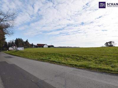 Grundstück kaufen in 8503 St. Josef (Bild 5)