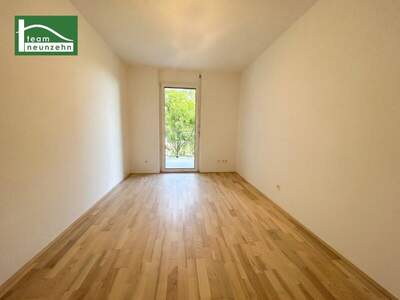 Terrassenwohnung mieten in 8020 Graz (Bild 5)