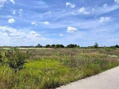 Grundstück kaufen in 3451 Michelhausen (Bild 3)