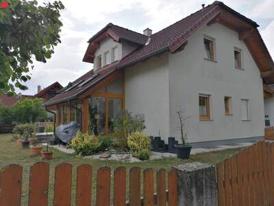 Haus kaufen in 4523 Neuzeug