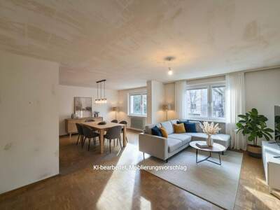 Eigentumswohnung in 1130 Wien