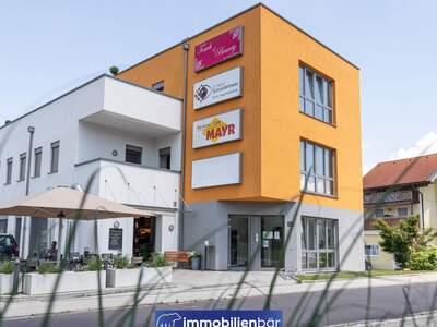 Gewerbeobjekt mieten in 4722 Peuerbach (Bild 4)