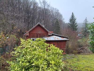 Grundstück kaufen in 3002 Purkersdorf (Bild 2)