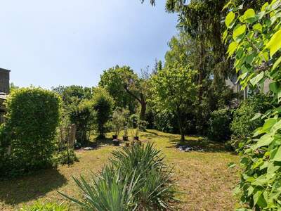 Haus mit Garten kaufen in 2500 Baden (Bild 4)