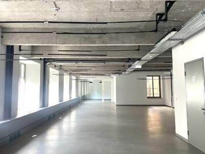 Gewerbeobjekt mieten in 1030 Wien (Bild 3)