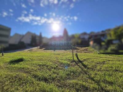 Grundstück kaufen in 4040 Linz