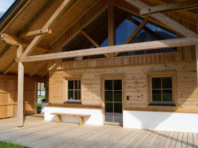 Haus kaufen in 8612 Tragöß (Bild 4)