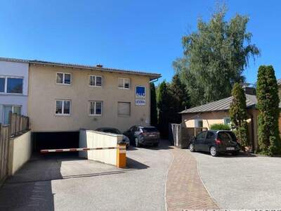 Anlageobjekt kaufen in 4020 Linz (Bild 4)