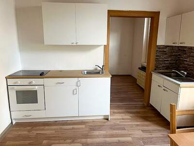 Wohnung mieten in 2230 Gänserndorf (Bild 3)