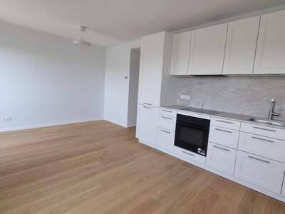 Wohnung mieten in 1010 Wien