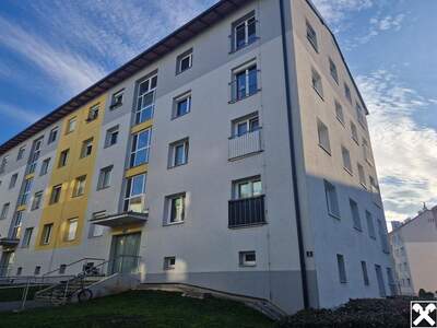 Apartment provisionsfrei mieten in 3430 Niederösterreich