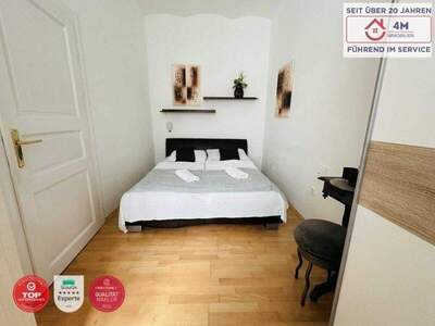 Wohnung kaufen in 1150 Wien (Bild 4)