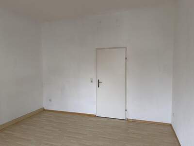 Mietwohnung in 4020 Linz (Bild 5)