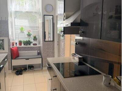 Wohnung kaufen in 1150 Wien (Bild 3)