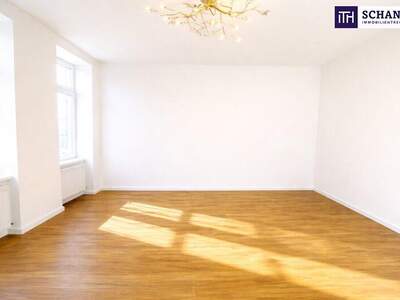 Wohnung kaufen in 1140 Wien (Bild 2)