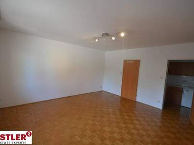 Mietwohnung in 8041 Graz