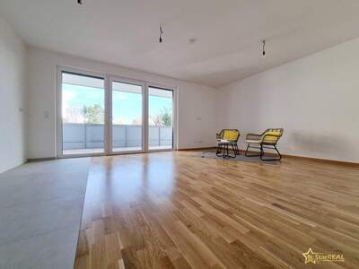 Eigentumswohnung in 2340 Mödling