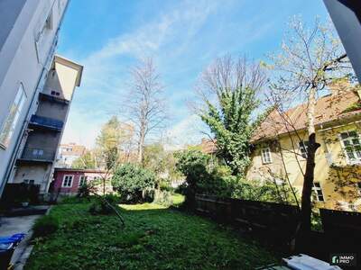 Wohnung mieten in 8010 Graz