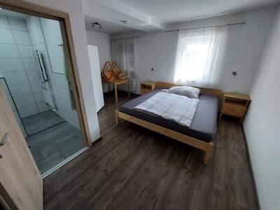 Immobilie kaufen in 5282 Ranshofen