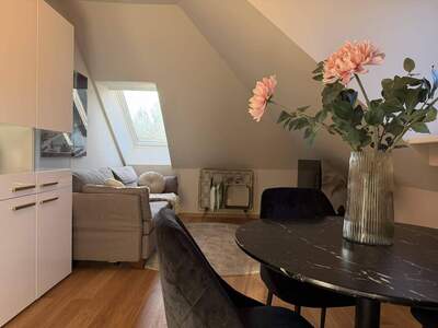 Eigentumswohnung in 9220 Velden