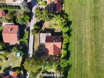 Grundstück kaufen in 8045 Graz